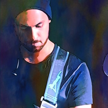 Lorenzo Serica
