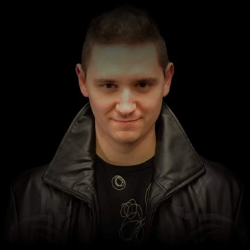 Loris Drummer
