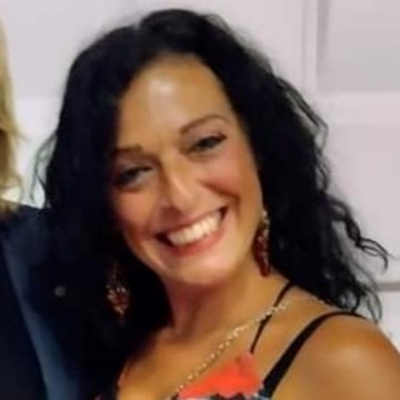 Lorna Letizia