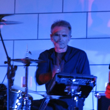 Luca Bellomi