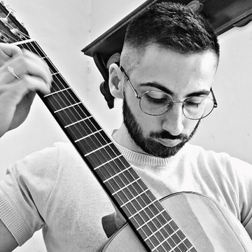 Luca Bifulco