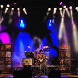 Luca Boskovic Bonini