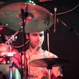 Luca Bracaglia