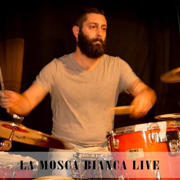 Luca Campagnari