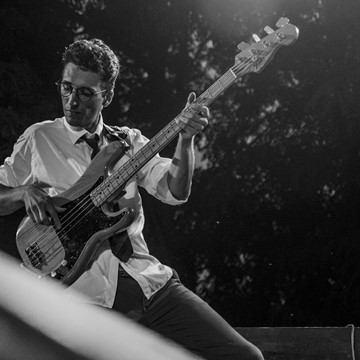 Luca Carcano