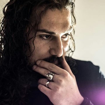 Luca Castiglione