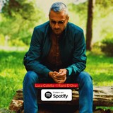 Luca Colella - Musica