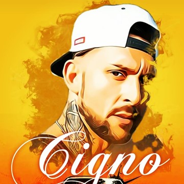 Cigno Ventuno