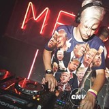 Luca Della Maddalena