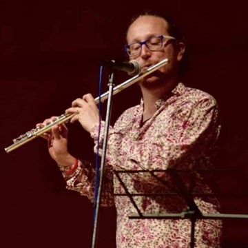 Luca Di Leo