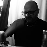 Luca Bagela Galmarini