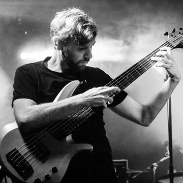Luca Gnocchini