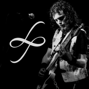 Luca Grossi