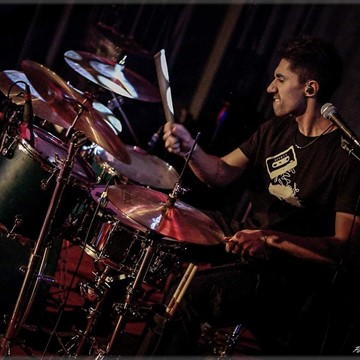 Luca Guarino