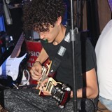 Luca Impagliazzo