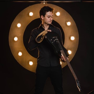 Luca Iotti
