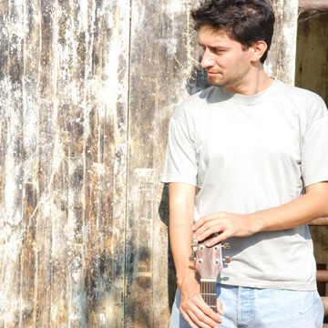 Luca Milagro