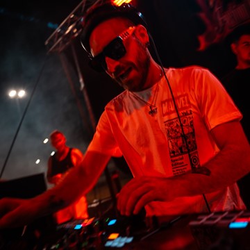 Luca Montenovo