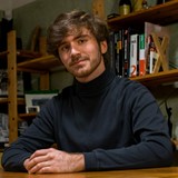 Luca Nizzia