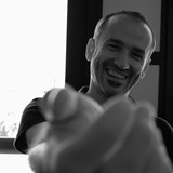 Luca Nuzzolo / Soluzione