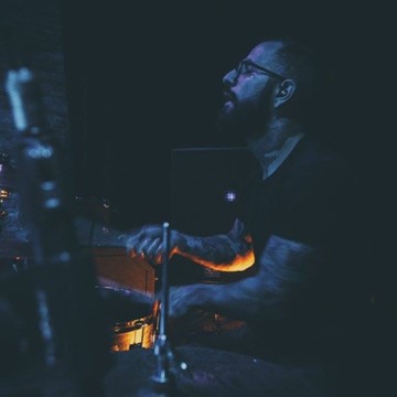 Luca Onori
