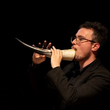Luca Ottavi