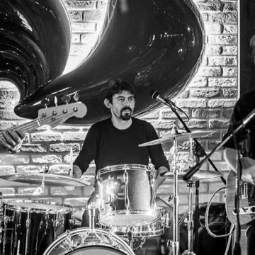 Luca Pessa