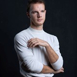 Luca Sidoli