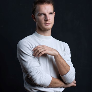 Luca Sidoli