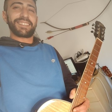 Luca Soro