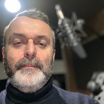 Luca Spataro