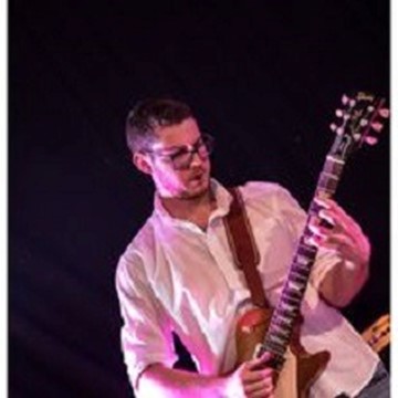 Luca Strada