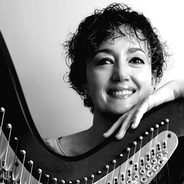 Lucia Antonacci