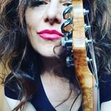 Lucia Elisabetta Ceruti