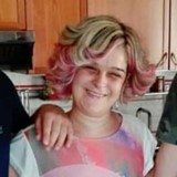 Lucia Jackson Sirica