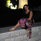 Luciana Pia Tancredi