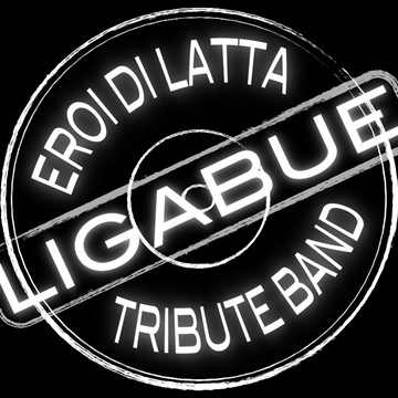 Luciano Di Latta