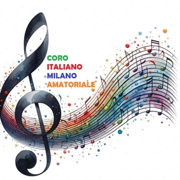 Coro Italiano Milano Amatoriale