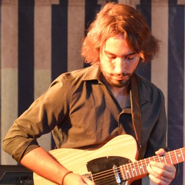 Lucio Foccoli
