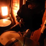 Ludovico Laurora (@Illudovico)