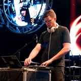 Luigi Castiello Pappel_G