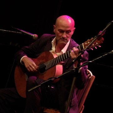 Luigi Catuogno