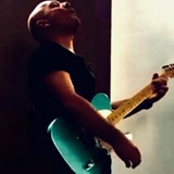 Luigi De Micheli (Dug)