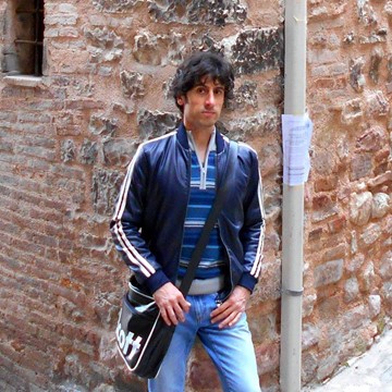 Luigi Faggiani
