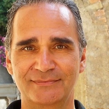 Luigi Leone