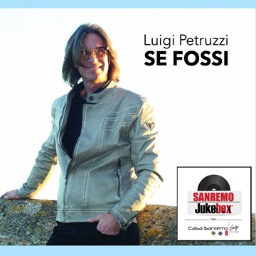 Luigi Petruzzi