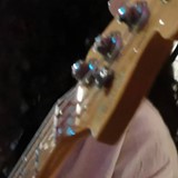 Lullabydream Dreamer