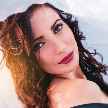 Maday González López