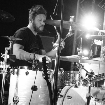 Manuel La Commara