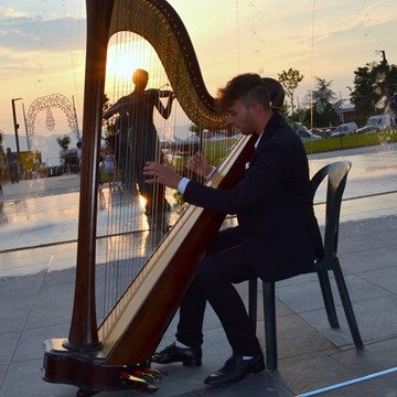 Manuel Zito